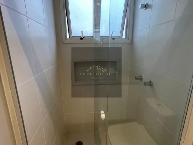 Imagem 16: 0 Apartamento com 2 dormitórios