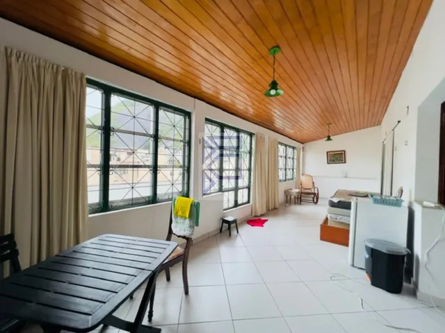 Imagem 4: Cobertura de luxo à venda em Copacabana, Rio de Janeiro -3 quartos, 1 suíte, 4 salas, 4