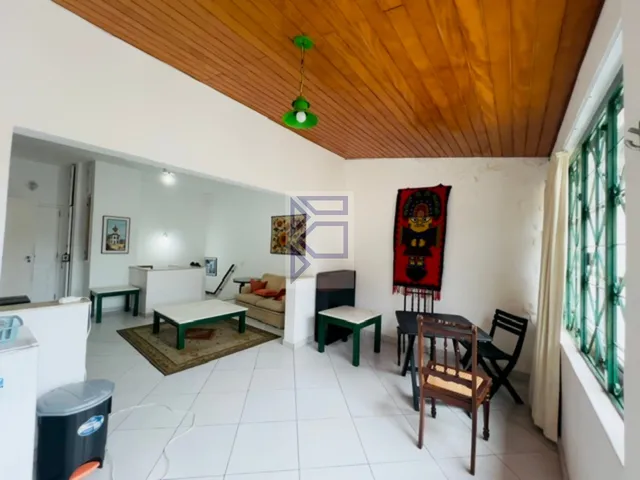 Imagem 7: Cobertura de luxo à venda em Copacabana, Rio de Janeiro -3 quartos, 1 suíte, 4 salas, 4