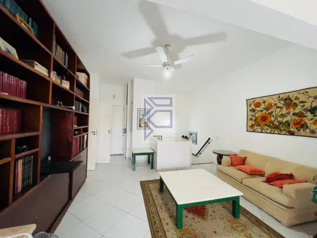 Imagem 8: Cobertura de luxo à venda em Copacabana, Rio de Janeiro -3 quartos, 1 suíte, 4 salas, 4