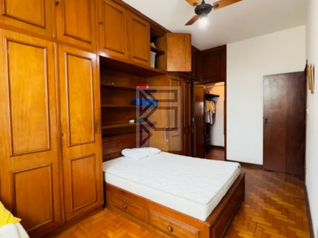 Imagem 5: Cobertura de luxo à venda em Copacabana, Rio de Janeiro -3 quartos, 1 suíte, 4 salas, 4