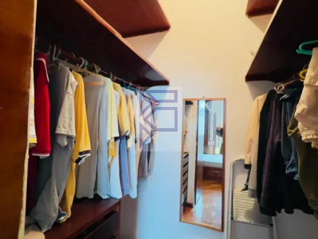 Imagem 12: Cobertura de luxo à venda em Copacabana, Rio de Janeiro -3 quartos, 1 suíte, 4 salas, 4