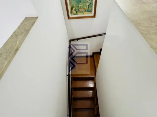Imagem 14: Cobertura de luxo à venda em Copacabana, Rio de Janeiro -3 quartos, 1 suíte, 4 salas, 4