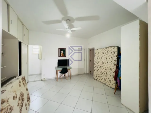 Imagem 9: Cobertura de luxo à venda em Copacabana, Rio de Janeiro -3 quartos, 1 suíte, 4 salas, 4