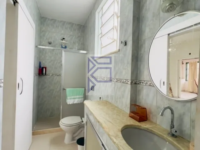 Imagem 13: Cobertura de luxo à venda em Copacabana, Rio de Janeiro -3 quartos, 1 suíte, 4 salas, 4
