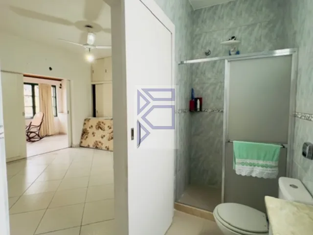 Imagem 3: Cobertura de luxo à venda em Copacabana, Rio de Janeiro -3 quartos, 1 suíte, 4 salas, 4