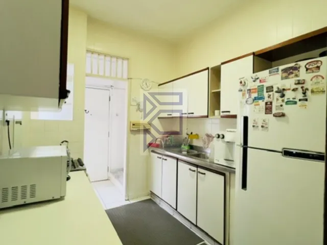 Imagem 6: Cobertura de luxo à venda em Copacabana, Rio de Janeiro -3 quartos, 1 suíte, 4 salas, 4