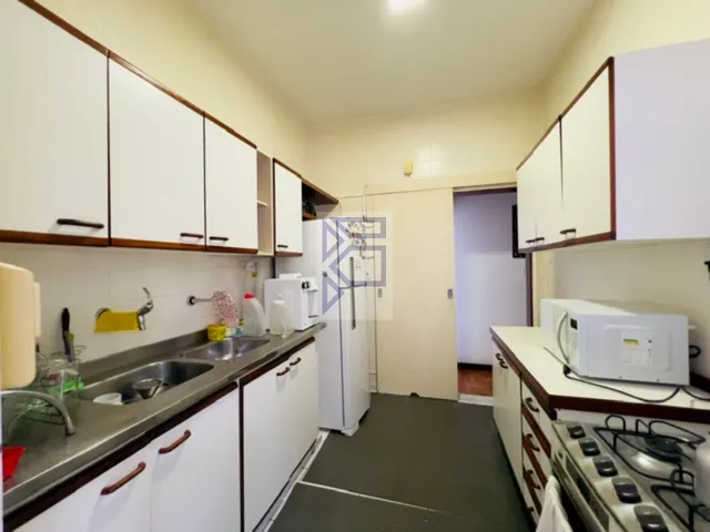Imagem 2: Cobertura de luxo à venda em Copacabana, Rio de Janeiro -3 quartos, 1 suíte, 4 salas, 4