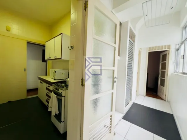 Imagem 15: Cobertura de luxo à venda em Copacabana, Rio de Janeiro -3 quartos, 1 suíte, 4 salas, 4