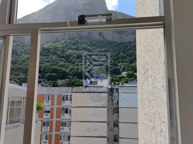 Imagem: Imperdível oportunidade Apartamento à