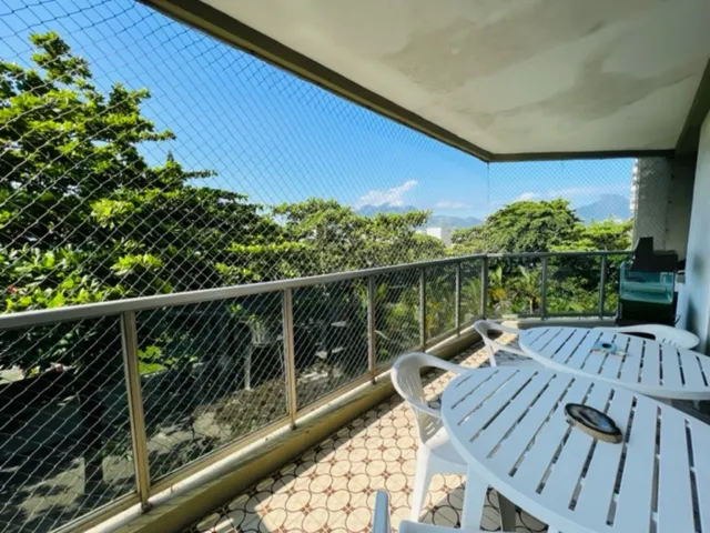 Imagem: Imperdível oportunidade! Apartamento na