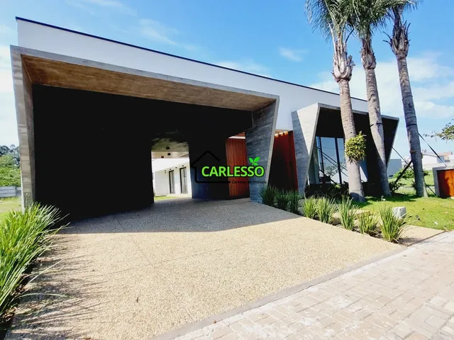 Imagem: Casa de 3 dormitórios 1 suíte