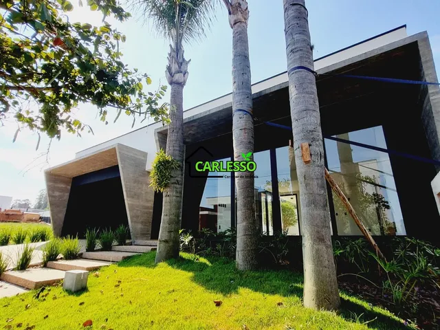 Imagem 14: Casa de 3 dormitórios 1 suíte