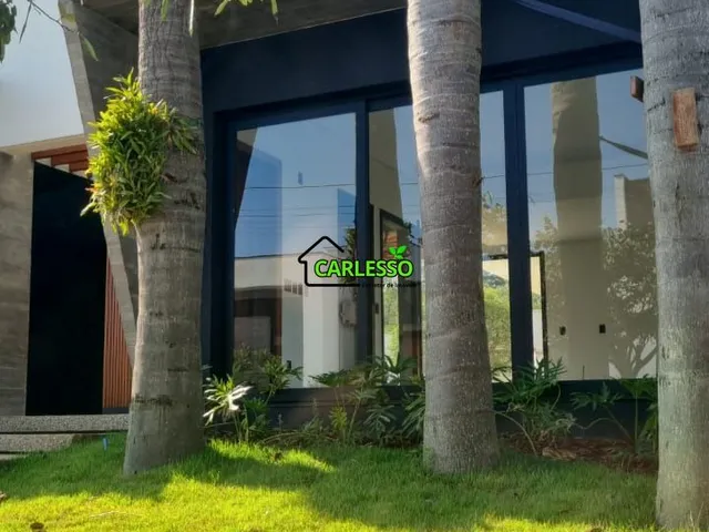 Imagem 6: Casa de 3 dormitórios 1 suíte