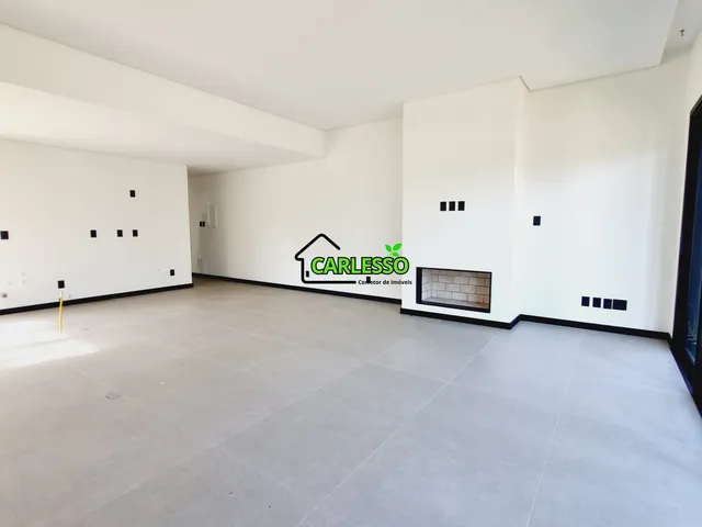 Imagem 15: Casa de 3 dormitórios 1 suíte