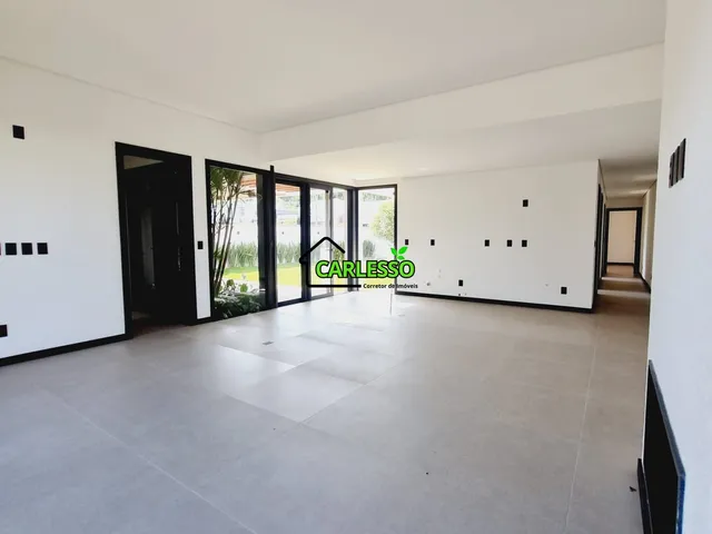 Imagem 11: Casa de 3 dormitórios 1 suíte