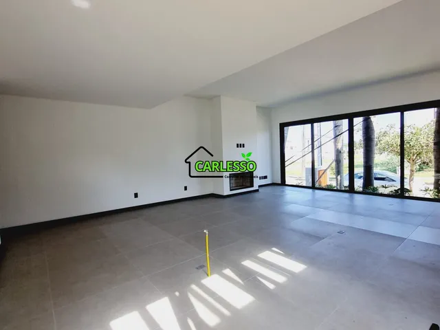 Imagem 2: Casa de 3 dormitórios 1 suíte