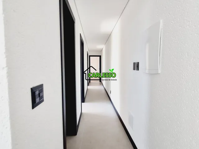Imagem 4: Casa de 3 dormitórios 1 suíte