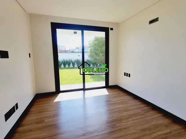 Imagem 16: Casa de 3 dormitórios 1 suíte