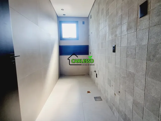 Imagem 5: Casa de 3 dormitórios 1 suíte