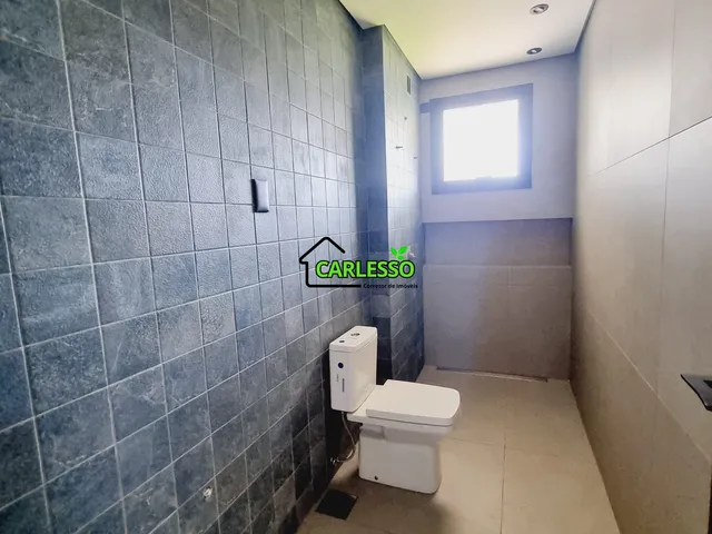 Imagem 13: Casa de 3 dormitórios 1 suíte