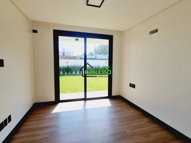 Imagem 3: Casa de 3 dormitórios 1 suíte