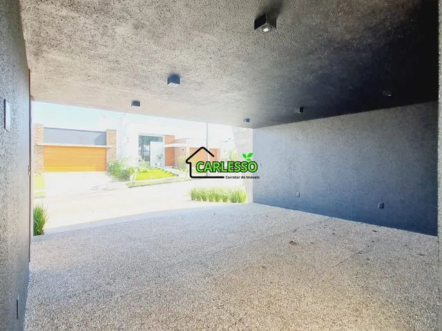 Imagem 9: Casa de 3 dormitórios 1 suíte