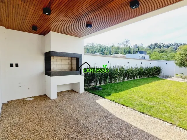 Imagem 7: Casa de 3 dormitórios 1 suíte