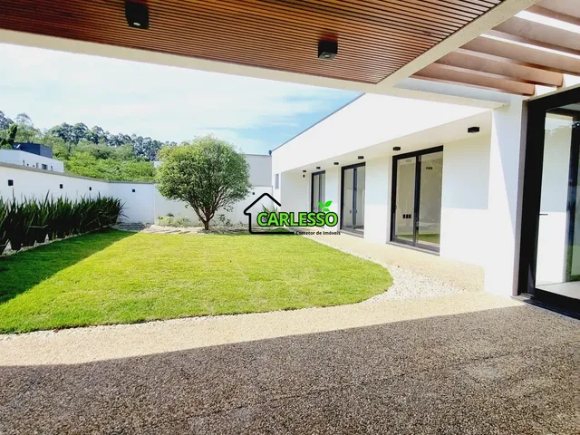 Imagem 8: Casa de 3 dormitórios 1 suíte