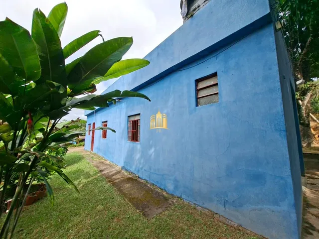 Imagem 8: EXCELENTE SÍTIO À VENDA ? RECREIO DOS TROPEIROS ESMERALDAS/MG