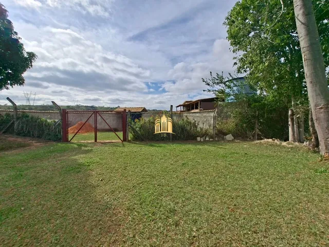 Imagem 6: EXCELENTE SÍTIO À VENDA ? RECREIO DOS TROPEIROS ESMERALDAS/MG