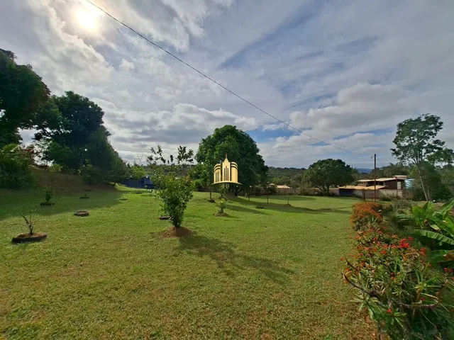 Imagem 11: EXCELENTE SÍTIO À VENDA ? RECREIO DOS TROPEIROS ESMERALDAS/MG