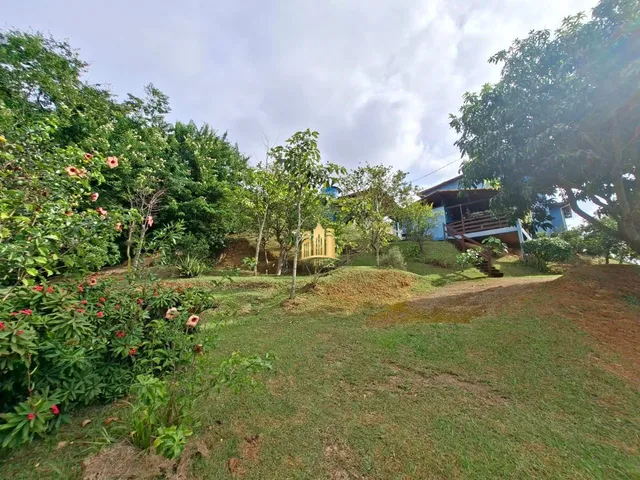 Imagem 16: EXCELENTE SÍTIO À VENDA ? RECREIO DOS TROPEIROS ESMERALDAS/MG
