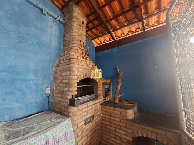 Imagem 15: EXCELENTE SÍTIO À VENDA ? RECREIO DOS TROPEIROS ESMERALDAS/MG
