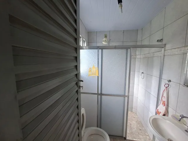 Imagem 7: EXCELENTE SÍTIO À VENDA ? RECREIO DOS TROPEIROS ESMERALDAS/MG
