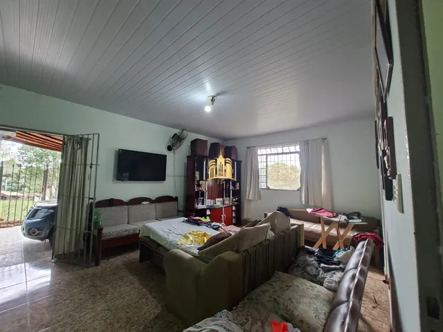 Imagem 2: EXCELENTE SÍTIO À VENDA ? RECREIO DOS TROPEIROS ESMERALDAS/MG