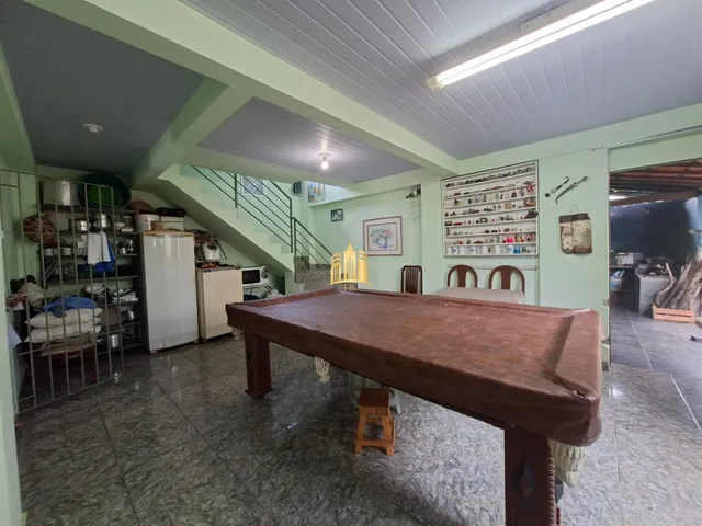 Imagem 9: EXCELENTE SÍTIO À VENDA ? RECREIO DOS TROPEIROS ESMERALDAS/MG