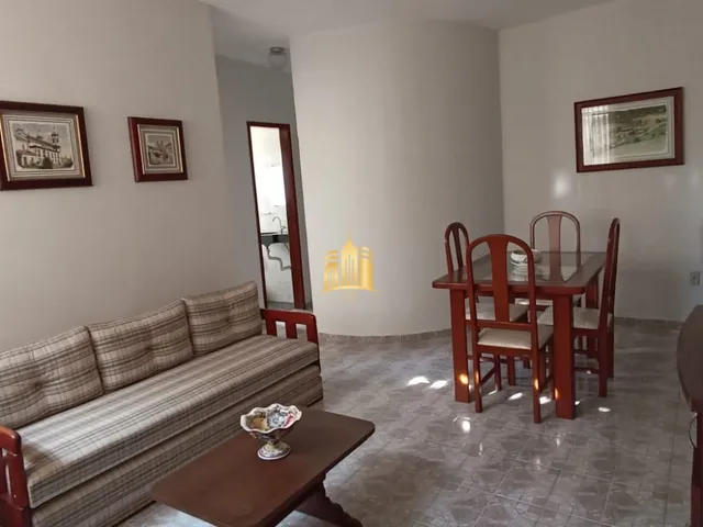 Imagem: Oportunidade Apartamento à venda em Esmeraldas-MG