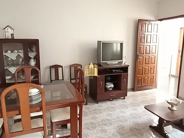 Imagem 10: Oportunidade: Apartamento à venda em Esmeraldas-MG, no bairro Fernão Dias! 2 quartos, 2