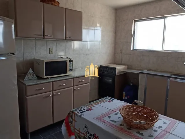 Imagem 4: Oportunidade: Apartamento à venda em Esmeraldas-MG, no bairro Fernão Dias! 2 quartos, 2