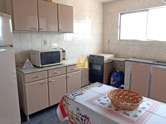 Imagem 3: Oportunidade: Apartamento à venda em Esmeraldas-MG, no bairro Fernão Dias! 2 quartos, 2