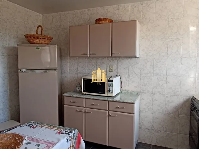 Imagem 5: Oportunidade: Apartamento à venda em Esmeraldas-MG, no bairro Fernão Dias! 2 quartos, 2