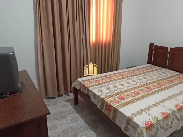 Imagem 7: Oportunidade: Apartamento à venda em Esmeraldas-MG, no bairro Fernão Dias! 2 quartos, 2