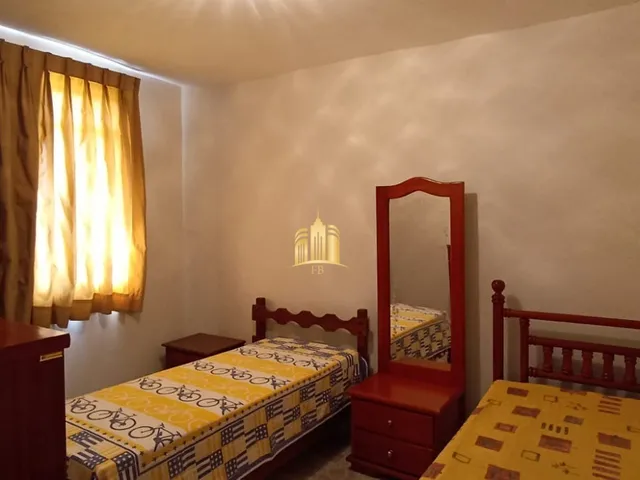 Imagem 8: Oportunidade: Apartamento à venda em Esmeraldas-MG, no bairro Fernão Dias! 2 quartos, 2