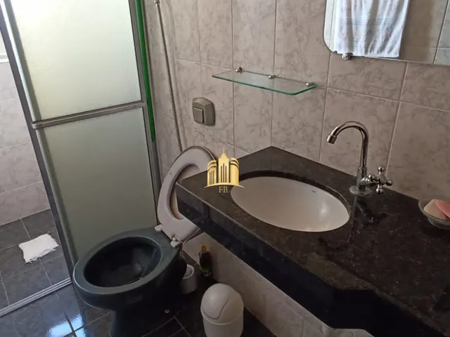 Imagem 11: Oportunidade: Apartamento à venda em Esmeraldas-MG, no bairro Fernão Dias! 2 quartos, 2