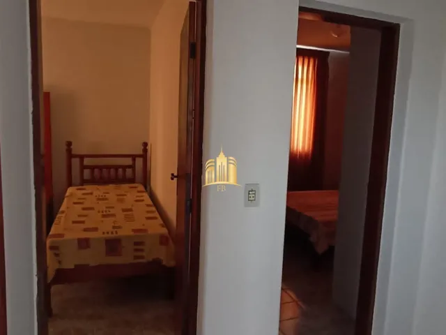Imagem 9: Oportunidade: Apartamento à venda em Esmeraldas-MG, no bairro Fernão Dias! 2 quartos, 2