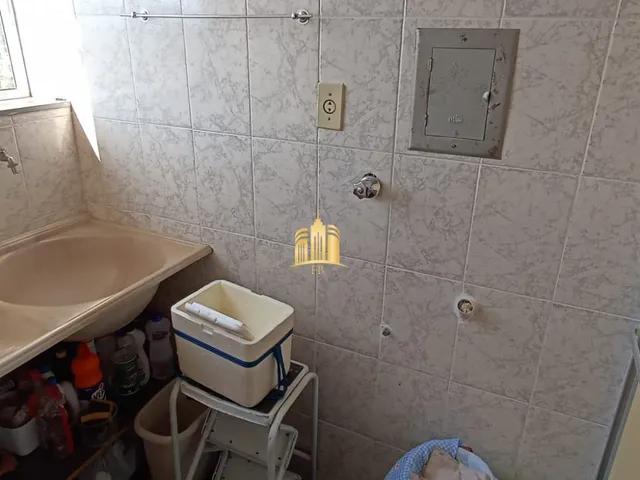 Imagem 12: Oportunidade: Apartamento à venda em Esmeraldas-MG, no bairro Fernão Dias! 2 quartos, 2