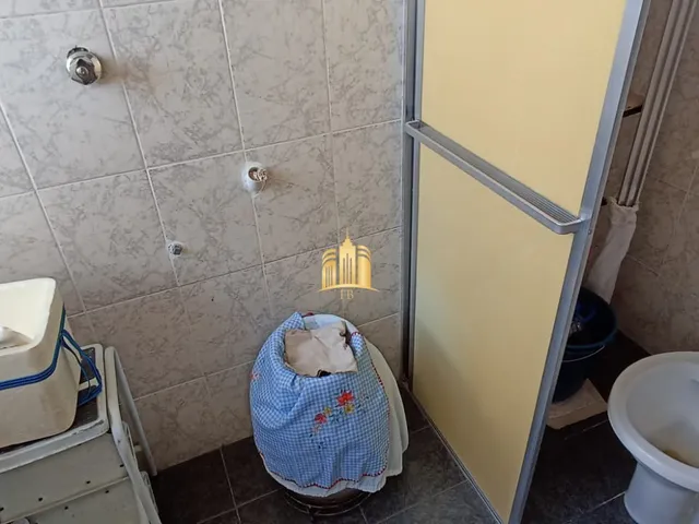Imagem 6: Oportunidade: Apartamento à venda em Esmeraldas-MG, no bairro Fernão Dias! 2 quartos, 2