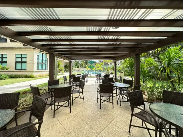 Imagem 10: Apartamento porteira semi-fechada à venda no Elegance Garibaldi - Rio Vermelho