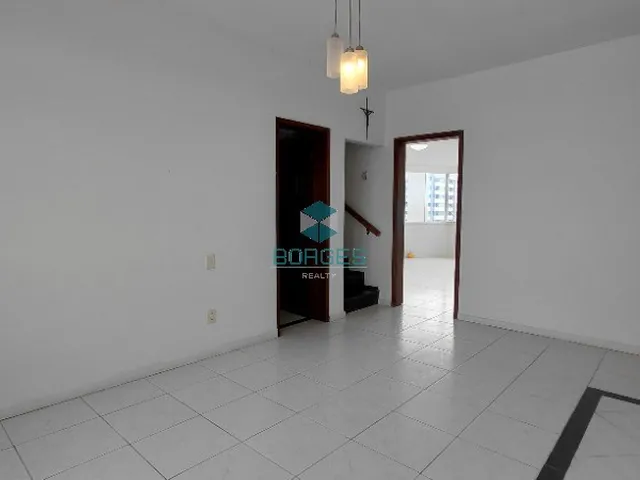 Imagem 5: Cobertura vista mar livre à venda na Pituba, Salvador